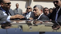 Mohamed Ibrahim