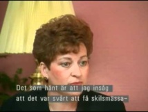 Mahtob cuenta su vida, 25 años tras el best seller de su madre "No sin mi hija" Mahtob cuenta su vida, 25 años tras el best seller de su madre "No sin mi hija"