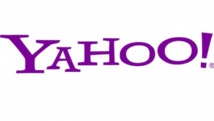 Yahoo! recibió 29.000 solicitudes de datos de gobiernos