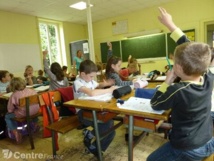 "Carta del laicismo" en las escuelas de Francia