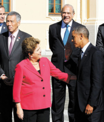 Rouseff-izquierda-y Obama