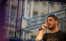 Pavlos Fyssas