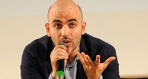 Roberto Saviano