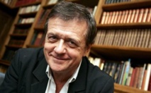 Patrice Chereau