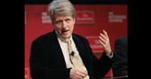 Robert Shiller