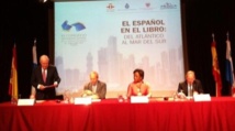 El español de la era digital, analizado en Congreso de la Lengua en Panamá