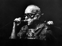 Vinicius de Moraes