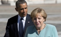 Obama-izquierda-y Merkel