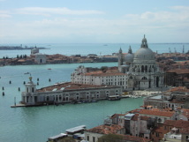 Venecia Venecia