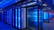 La NSA intercepta datos de usuarios de Google y Yahoo! (prensa) La NSA intercepta datos de usuarios de Google y Yahoo! (prensa)