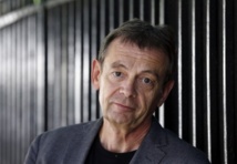 Pierre Lemaitre Pierre Lemaitre