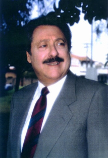 Juan Manuel Tenuta Juan Manuel Tenuta