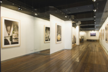 La cultura genera mayor negocio en Francia que los automóviles o el lujo (estudio) La cultura genera mayor negocio en Francia que los automóviles o el lujo (estudio)