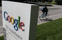 Justicia de EEUU da la razón a Google en caso de digitalización de libros Justicia de EEUU da la razón a Google en caso de digitalización de libros