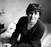 Doris Lessing Doris Lessing