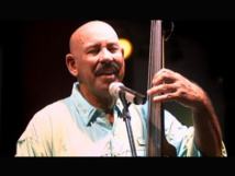 Oscar D'León Oscar D'León