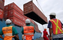 Gobierno de Ecuador rechaza "injerencia" de embajador estadounidense Gobierno de Ecuador rechaza "injerencia" de embajador estadounidense