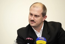 Marian Kotleba Marian Kotleba