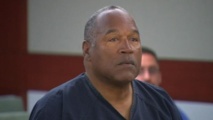 O.J. Simpson O.J. Simpson