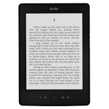 Un lector digital de libros Un lector digital de libros