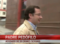 Luis Miguel Mendes Luis Miguel Mendes