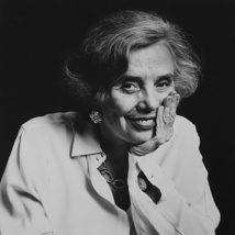 Elena Poniatowska