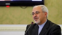 Muhamad Javad Zarif Muhamad Javad Zarif