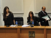 EEUU apoya ante la Corte Suprema apelación argentina contra fondo especulativo EEUU apoya ante la Corte Suprema apelación argentina contra fondo especulativo