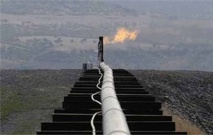 Hombres armados mataron a 18 trabajadores de un gasoducto en Irak (policía) Hombres armados mataron a 18 trabajadores de un gasoducto en Irak (policía)