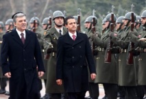 Peña Nieto-izquierda-y Abdulá Gul, en Turquía Peña Nieto-izquierda-y Abdulá Gul, en Turquía