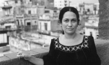 Reina María Rodríguez Reina María Rodríguez