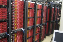 Se desploma cotización del bitcoin por nuevas restricciones en China Se desploma cotización del bitcoin por nuevas restricciones en China