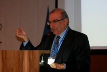 Humberto de la Calle Humberto de la Calle