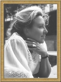 Luz María Jiménez Luz María Jiménez