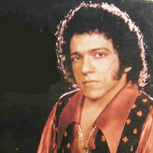 Nelson Ned Nelson Ned