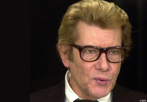 Yves Saint Laurent Yves Saint Laurent