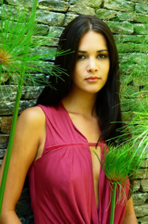 Mónica Spear Mónica Spear