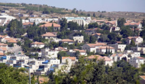 Gush Etzion