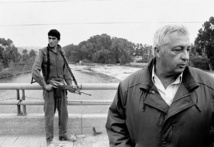 Ariel Sharon Ariel Sharon