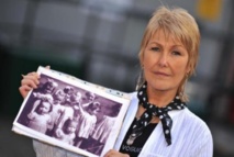 Empiezan en Irlanda del Norte las audiencias sobre abusos a niños de la Iglesia y el Estado Empiezan en Irlanda del Norte las audiencias sobre abusos a niños de la Iglesia y el Estado