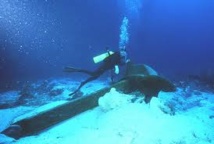 Brasil planea desplegar cables submarinos hacia Europa y Angola Brasil planea desplegar cables submarinos hacia Europa y Angola