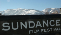 Festival de Sundance cumple 30 años y muestra la vitalidad del cine independiente Festival de Sundance cumple 30 años y muestra la vitalidad del cine independiente