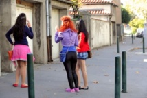 Prostitutas organizan una cooperativa en Ibiza, una primicia en España Prostitutas organizan una cooperativa en Ibiza, una primicia en España