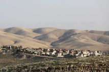 Israel convoca a embajadores europeos para denunciar posición "propalestina" Israel convoca a embajadores europeos para denunciar posición "propalestina"