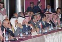 Exiliados sirios en Istanbul Exiliados sirios en Istanbul