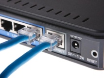 Futuro incierto para Internet tras "neutralidad" cuestionada en EEUU Futuro incierto para Internet tras "neutralidad" cuestionada en EEUU