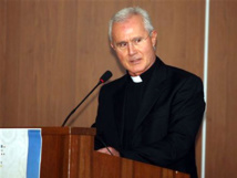 Nunzio Scarano Nunzio Scarano