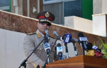 Abdu Fatah As Sisi Abdu Fatah As Sisi