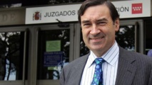 Pedro J. Ramírez Pedro J. Ramírez