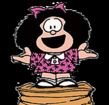 Mafalda Mafalda